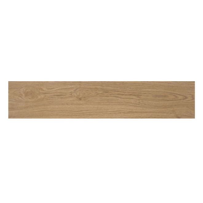 BMS Budget Line Tiare Oak 23x120 cm
